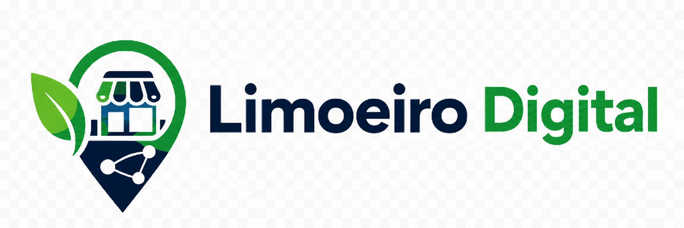 Limoeiro Digital